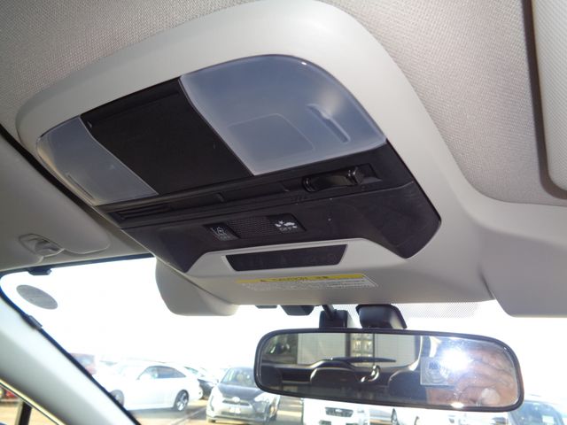 SUBARU XV 2018 Image 31