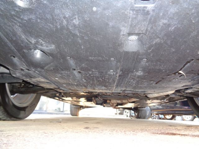 SUBARU XV 2018 Image 31