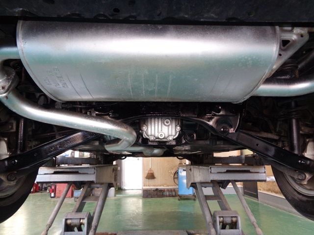 SUBARU XV 2018 Image 31