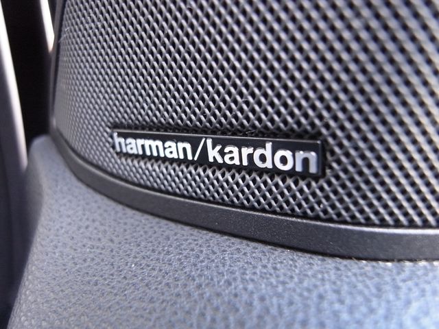 AMG E CLASS SEDAN 2009 Image 31