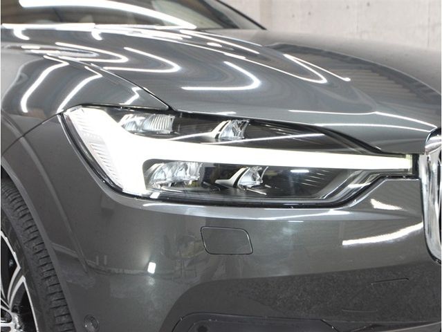 VOLVO XC60 2021 Image 31