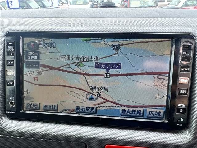 TOYOTA REGIUSACE VAN 4WD 2008 Image 31