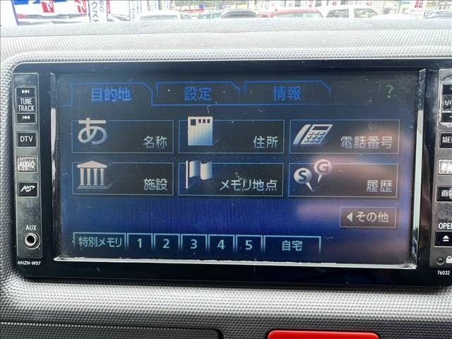 TOYOTA REGIUSACE VAN 4WD 2008 Image 31