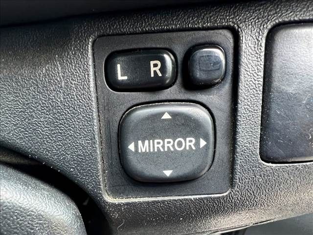 TOYOTA REGIUSACE VAN 4WD 2008 Image 31