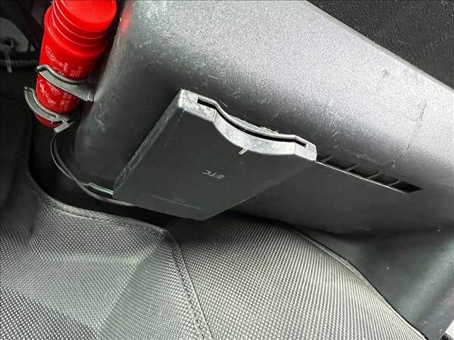 TOYOTA REGIUSACE VAN 4WD 2008 Image 31