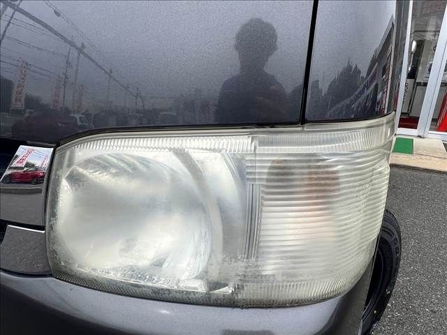 TOYOTA REGIUSACE VAN 4WD 2008 Image 31