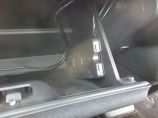 SUZUKI SPACIA 2019 Image 31