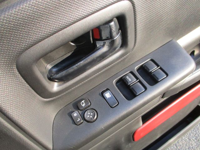 SUZUKI SPACIA 2019 Image 31