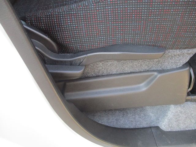 SUZUKI SPACIA 2019 Image 31