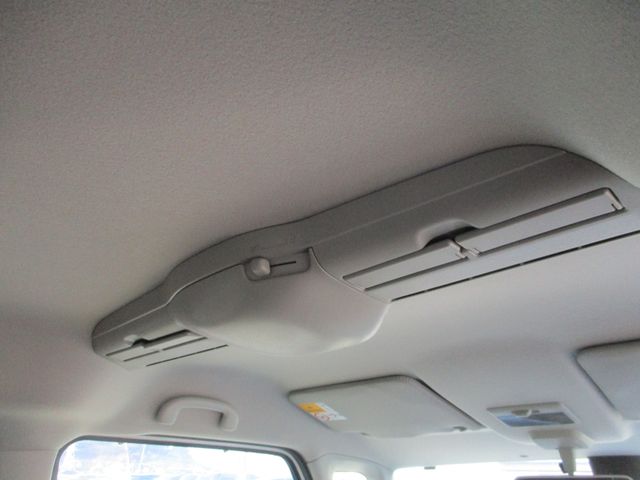 SUZUKI SPACIA 2019 Image 31