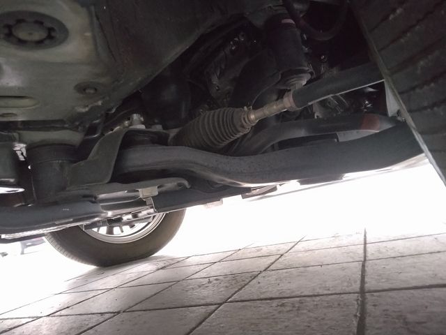 TOYOTA ALPHARD HYBRID 4WD 2019 Image 31