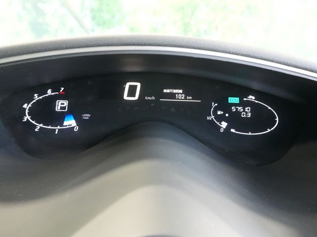 NISSAN SERENA  S-HYBRID 2014 Image 31