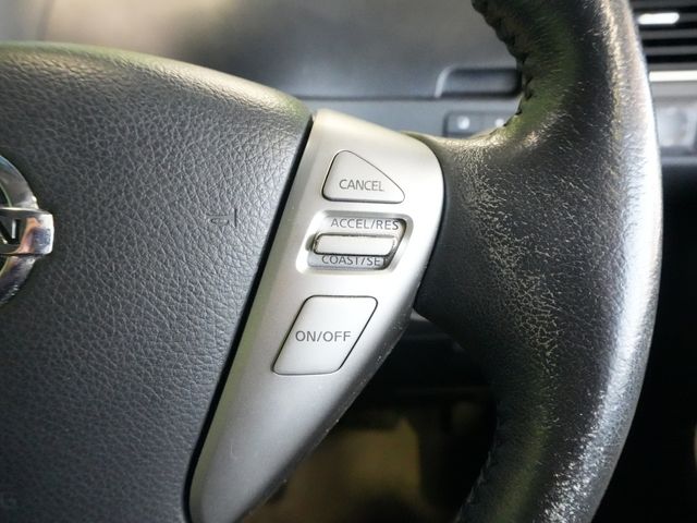 NISSAN SERENA  S-HYBRID 2014 Image 31