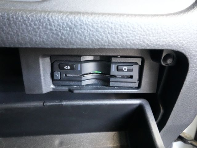 NISSAN SERENA  S-HYBRID 2014 Image 31