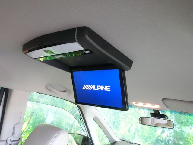 NISSAN SERENA  S-HYBRID 2014 Image 31