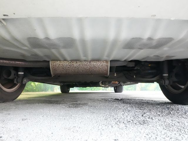 NISSAN SERENA  S-HYBRID 2014 Image 31