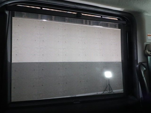 TOYOTA ROOMY 2019 Image 31