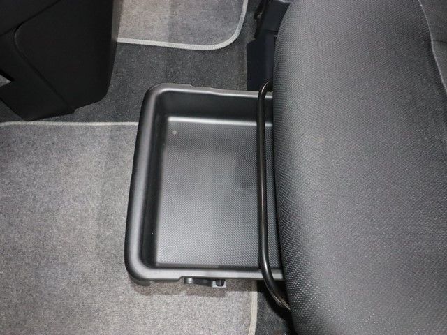 TOYOTA ROOMY 2019 Image 31