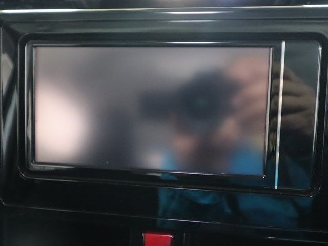 TOYOTA ROOMY 2019 Image 31