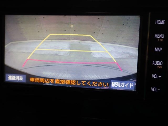 TOYOTA ROOMY 2019 Image 31