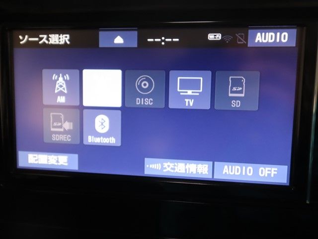 TOYOTA ROOMY 2019 Image 31
