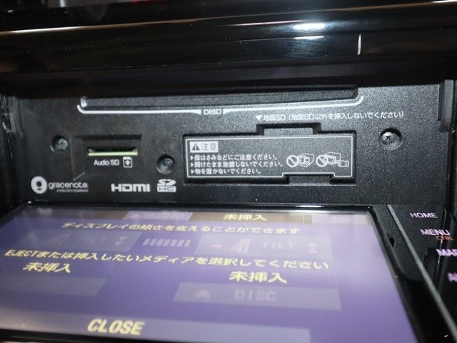 TOYOTA ROOMY 2019 Image 31