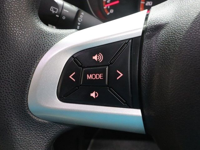 TOYOTA ROOMY 2019 Image 31