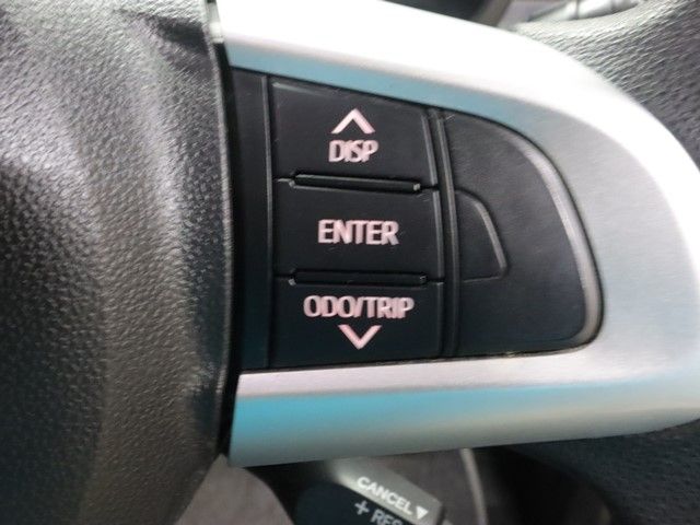 TOYOTA ROOMY 2019 Image 31