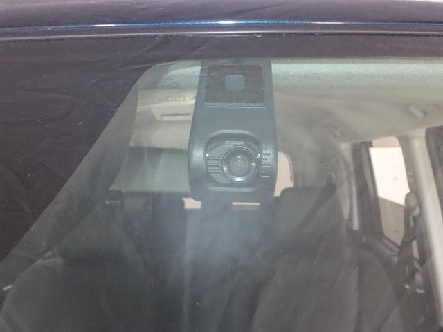 TOYOTA ROOMY 2019 Image 31