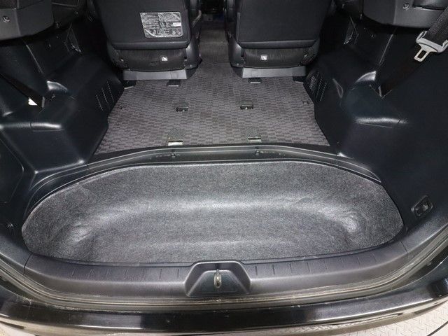 TOYOTA VOXY 2013 Image 31