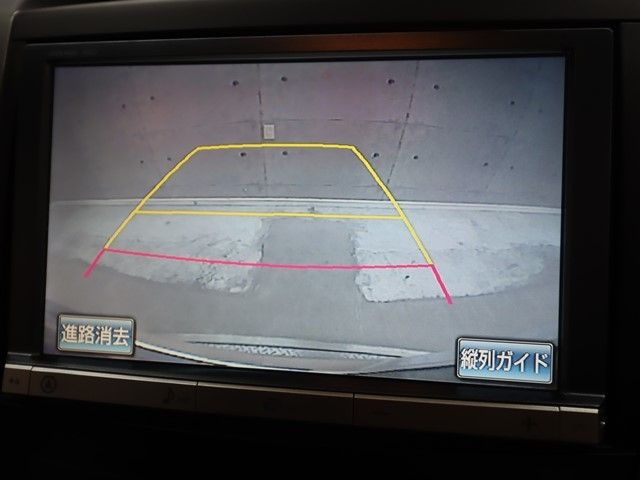 TOYOTA VOXY 2013 Image 31