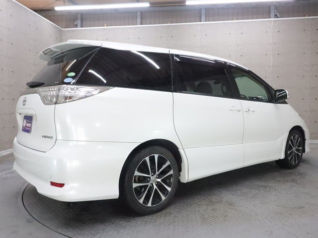 TOYOTA ESTIMA 2013 Image 31