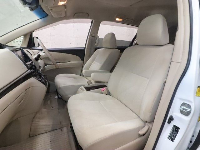 TOYOTA ESTIMA 2013 Image 31