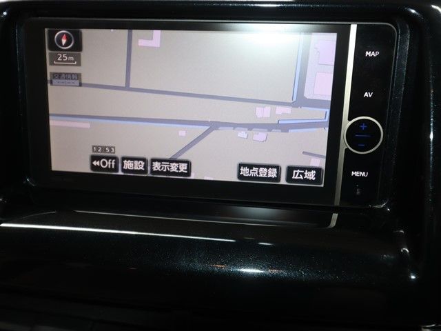 TOYOTA ESTIMA 2013 Image 31