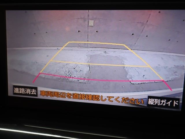 TOYOTA ESTIMA 2013 Image 31