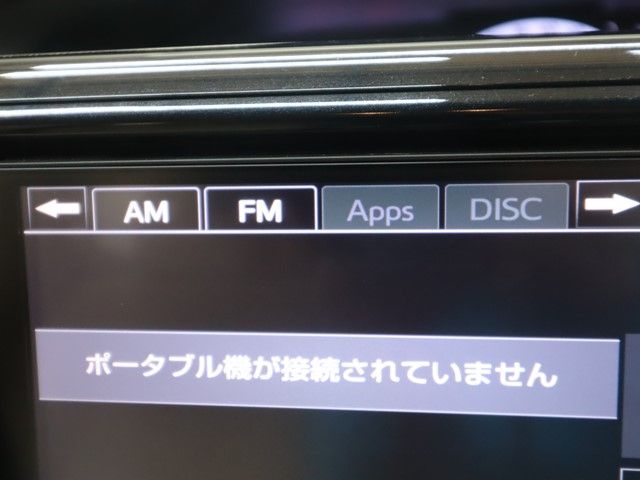 TOYOTA ESTIMA 2013 Image 31