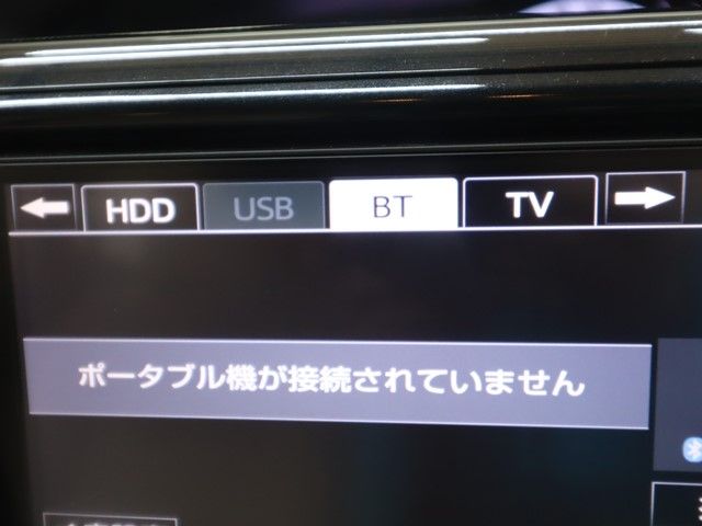 TOYOTA ESTIMA 2013 Image 31