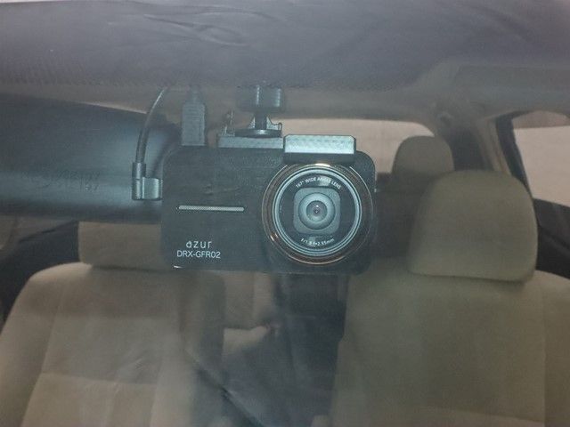 TOYOTA ESTIMA 2013 Image 31