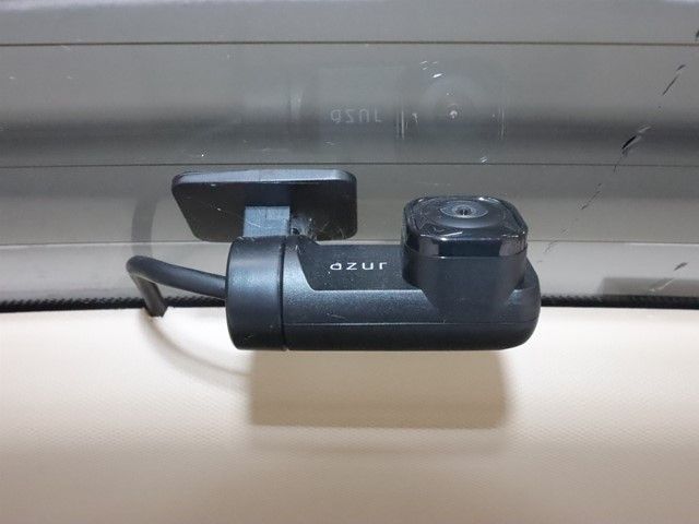 TOYOTA ESTIMA 2013 Image 31