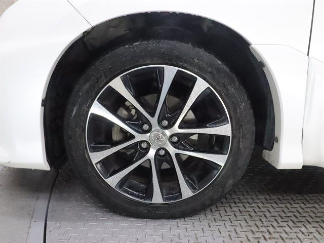 TOYOTA ESTIMA 2013 Image 31