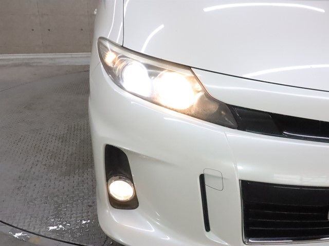 TOYOTA ESTIMA 2013 Image 31