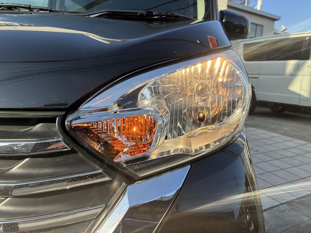 NISSAN DAYZ ROOX 2018 Image 31