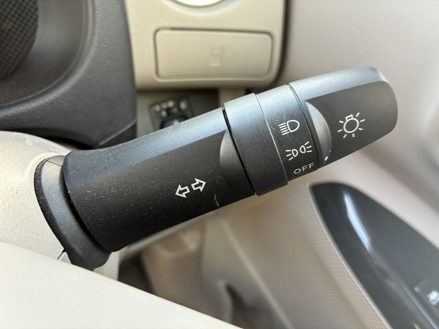 NISSAN DAYZ ROOX 2018 Image 31