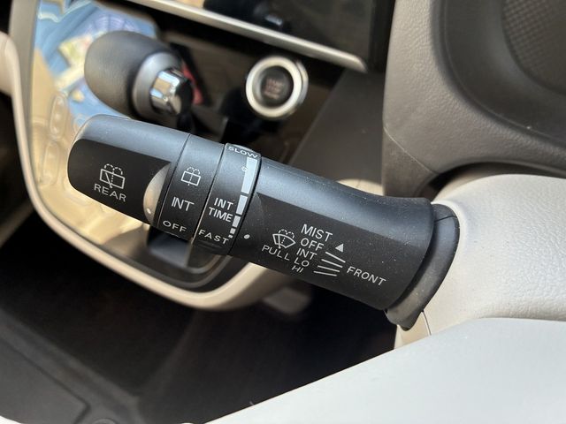 NISSAN DAYZ ROOX 2018 Image 31