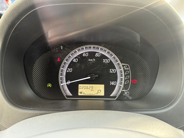 NISSAN DAYZ ROOX 2018 Image 31