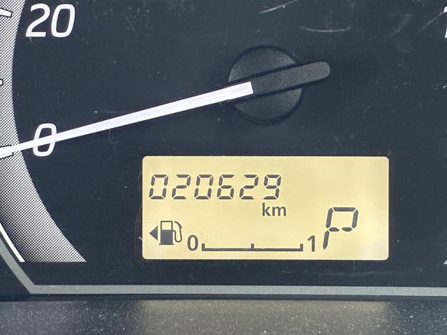 NISSAN DAYZ ROOX 2018 Image 31