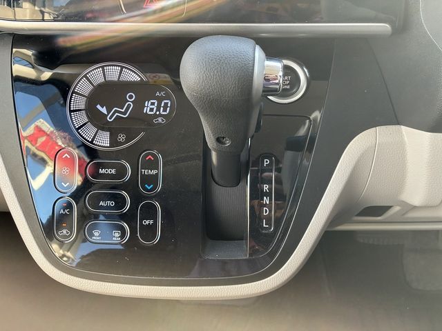 NISSAN DAYZ ROOX 2018 Image 31