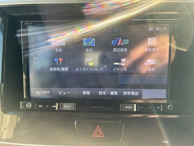 NISSAN DAYZ ROOX 2018 Image 31