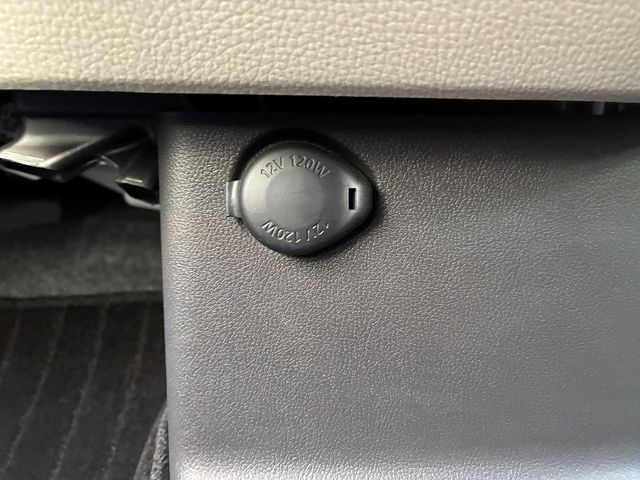 NISSAN DAYZ ROOX 2018 Image 31