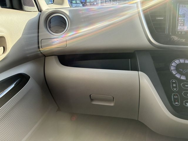 NISSAN DAYZ ROOX 2018 Image 31